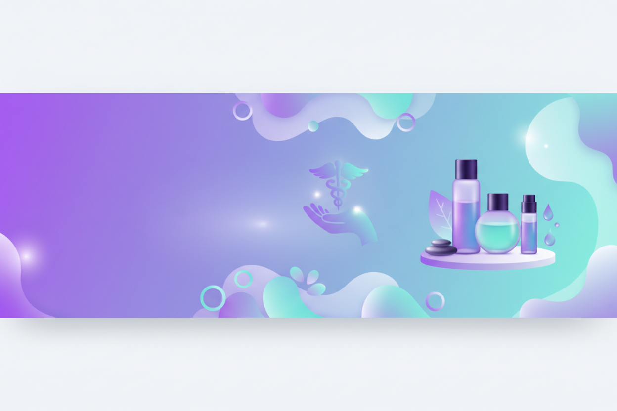 Banner Principal DuoShop