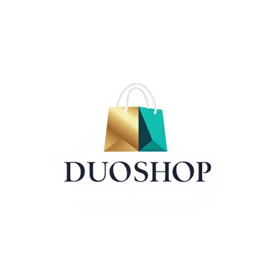DuoShop 
