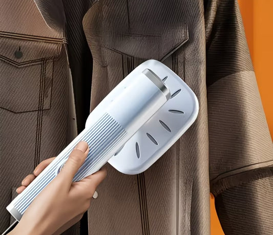 🤍 Plancha de Mano 🤍